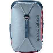 Eagle Creek Tour Travel Pack Zakelijke rugzak 63.5 cm Productbeeld