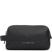 Tommy Hilfiger TH Modern Toilettas 24 cm Productbeeld