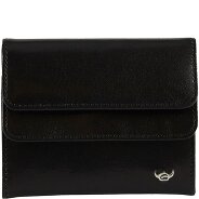 Golden Head Colorado Portemonnee RFID Leer 10,5 cm Productbeeld