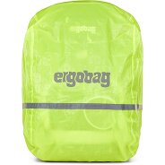Ergobag Accessoires Satchelhoes 63,5 cm Productbeeld