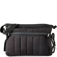 Rains Koya Vision Schoudertas 29 cm Productbeeld