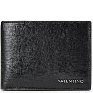 Valentino Karo Portemonnee 12 cm Productbeeld
