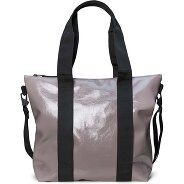Rains Essential Shopper Tas 36 cm Productbeeld
