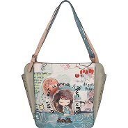 Anekke Fun&Music Shopper Tas 43 cm Productbeeld