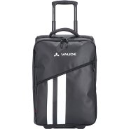 Vaude Rotuma 35 2-wielige handkar 54 cm Productbeeld