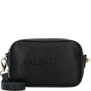 Valentino Wilk Schoudertas 21.5 cm Productbeeld