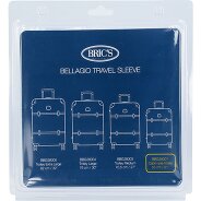 Bric's Bellagio Etui Cover 55 cm Productbeeld