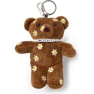 Wouf Charms Sleutelhanger 7 cm Productbeeld