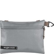 Eagle Creek Pack-It Gear Pouch S Fietstas 25,5 cm Productbeeld