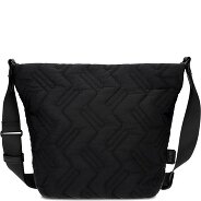 Zwei Cleo Shopper Tas 35 cm Productbeeld