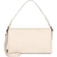 Tom Tailor Denim Evi Handtas 25 cm Productbeeld
