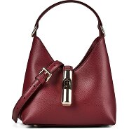 Furla Goccia Mini handtas Leder 18 cm Productbeeld