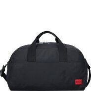 Hugo Ethon 2.0 Weekender reistas 50 cm Productbeeld