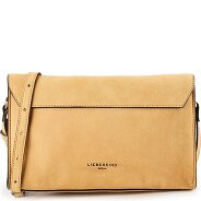 Liebeskind Lora Schoudertas Leer 27 cm Productbeeld