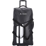 Vaude Rotuma 90 2 wielen Trolley 75 cm Productbeeld