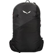 Salewa Sella Fietsrugzak 55 cm Productbeeld