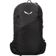 Salewa Sella Fietsrugzak 55 cm Productbeeld