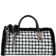 Guess Christi Schoudertas 34 cm Productbeeld