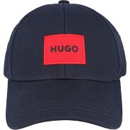 Hugo Men-X Baseball Cap 26.5 cm Productbeeld Hugo Men-X Baseball Cap 26.5 cm Productbeeld