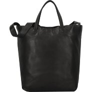 Liebeskind Hera Schoudertas Leer 42 cm Productbeeld