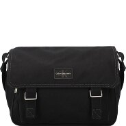 Calvin Klein Jeans Workwear Boodschapper 30 cm Productbeeld
