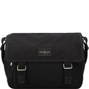 Calvin Klein Jeans Workwear Boodschapper 30 cm Productbeeld