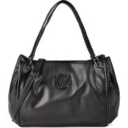 L.Credi Rhonda Schoudertas 33 cm Productbeeld