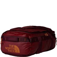 The North Face Base Camp Voyager 32L weekendtas 57 cm Productbeeld