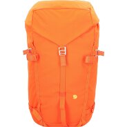 Fjällräven Bergtagen 38 Rugzak 54 cm laptopvak Productbeeld