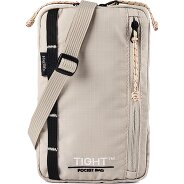 Haglöfs Tight Mini tas Schoudertas 11.5 cm Productbeeld