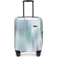 Epic Crate EX Wildlife 4 wielen Cabinewagen 55 cm Productbeeld