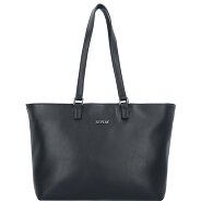 Replay Shopper Tas 34 cm Productbeeld Replay Shopper Tas 34 cm Productbeeld