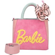 Fritzi aus Preußen Happy Limited Barbie Izzy Cross Handtas 23 cm Productbeeld