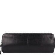 Leonhard Heyden Cambridge Etui Leer 20,5 cm Productbeeld