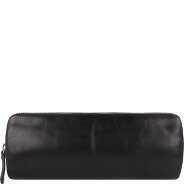 Leonhard Heyden Cambridge Etui Leer 20,5 cm Productbeeld