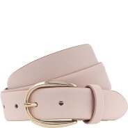Vanzetti Riem Productbeeld