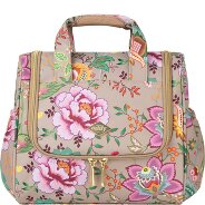 Oilily Color Bomb Cathy Toilettas 23 cm Productbeeld