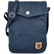 Fjällräven Greenland Crossbody tas 16 cm Productbeeld