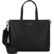 Calvin Klein Must Handtas 24 cm Productbeeld