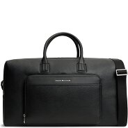 Tommy Hilfiger TH Central Weekender reistas 49 cm Productbeeld