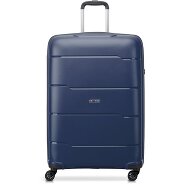 MODO by Roncato Galaxy 4 wielen Trolley 75 cm Productbeeld