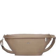 Zwei Mademoiselle.M Schoudertas 40 cm Productbeeld