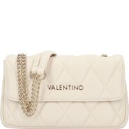 Valentino Frisia Schoudertas 24 cm Productbeeld