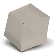Knirps x MINI Zak paraplu 18 cm Productbeeld