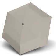 Knirps x MINI Zak paraplu 18 cm Productbeeld