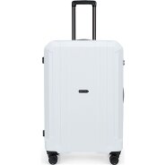 Epic Airwave Neo 4 wielen Trolley 75 cm Productbeeld