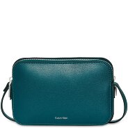 Calvin Klein Foil Schoudertas 21 cm Productbeeld