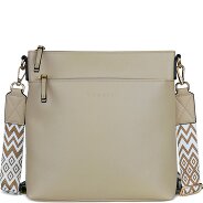 bugatti Mare 3.0 Crossbody tas 28 cm Productbeeld