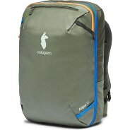 Cotopaxi Allpa 35 L reisrugzak 56 cm laptopvak Productbeeld