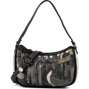 Anekke Melody Schoudertas 29 cm Productbeeld